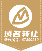 赣州丹素服饰有限责任公司